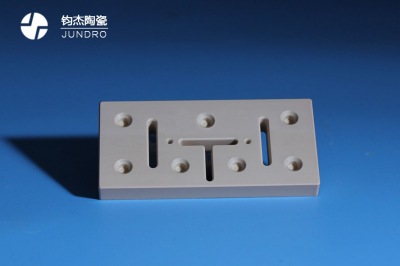 5G陶瓷介質濾波器