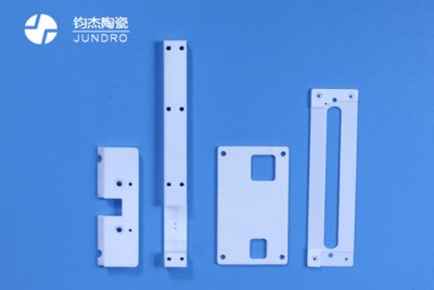 氧化鋯陶瓷如何低溫燒結 氧化鋯陶瓷如何低溫燒結