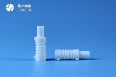 氧化鋯陶瓷跟氧化鋁陶瓷有啥區別 氧化鋯陶瓷跟氧化鋁陶瓷有啥區別