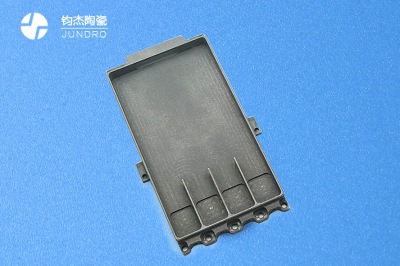 鋁碳化硅材料有哪些優點 鋁碳化硅材料有哪些優點