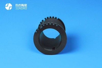 氮化硅陶瓷的幾種加工工藝 氮化硅陶瓷的幾種加工工藝