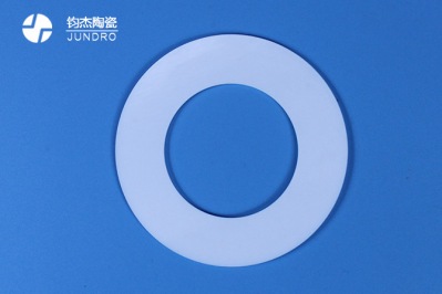 氧化鋯陶瓷著色方式有哪些 氧化鋯陶瓷著色方式有哪些