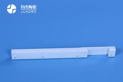 氧化鋯陶瓷如何增加韌性 氧化鋯陶瓷如何增加韌性