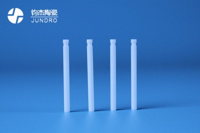 影響氧化鋯陶瓷燒結的因素有哪些 影響氧化鋯陶瓷燒結的因素有哪些