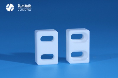 如何辨別氧化鋯陶瓷結構件的質量