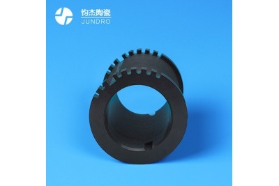 氮化硅陶瓷的基本性能有哪些 氮化硅陶瓷的基本性能有哪些