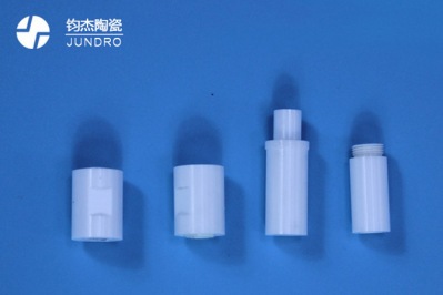 哪些因素會影響氧化鋯陶瓷的燒結 哪些因素會影響氧化鋯陶瓷的燒結