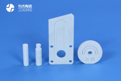 氧化鋁陶瓷常用的燒結技術有哪些 氧化鋁陶瓷常用的燒結技術有哪些