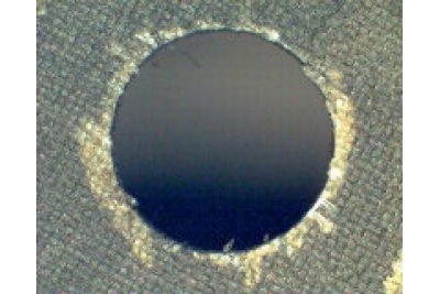 碳碳復合材料加工方法 碳碳復合材料加工方法