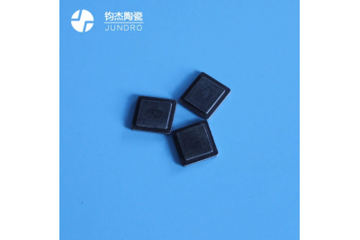 鋁碳化硅數控加工方法 鋁碳化硅數控加工方法