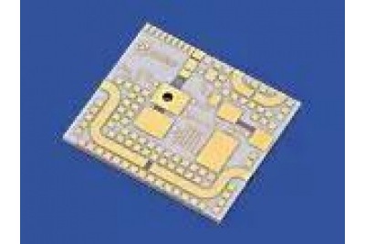 氮化鋁陶瓷基片的燒結工藝 氮化鋁陶瓷基片的燒結工藝