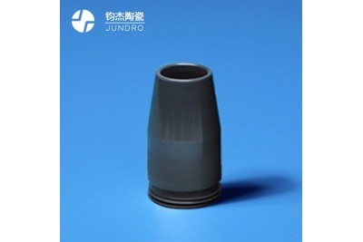 氮化硅陶瓷數控加工廠 氮化硅陶瓷數控加工廠