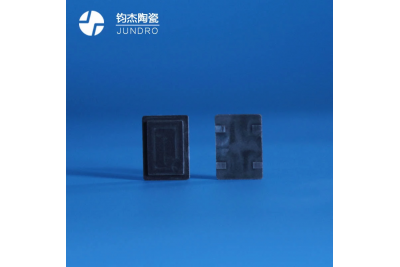 鋁基碳化硅精密加工廠 鋁基碳化硅精密加工廠