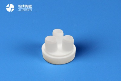 可加工陶瓷和普通陶瓷的區別 可加工陶瓷和普通陶瓷的區別