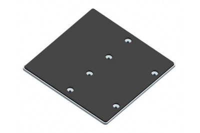 鋁基碳化硅是怎樣生產出來的 鋁基碳化硅是怎樣生產出來的