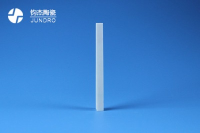 氧化鋁陶瓷刀具有哪些優異性能 氧化鋁陶瓷刀具有哪些優異性能