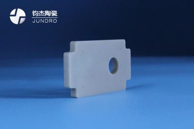 氮化鋁陶瓷材料的應用有哪些 氮化鋁陶瓷材料的應用有哪些