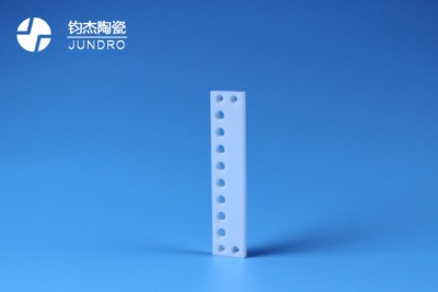 氧化鋯陶瓷耐酸堿腐蝕性能怎么樣 氧化鋯陶瓷耐酸堿腐蝕性能怎么樣