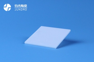 氧化鋯陶瓷常見的表面處理工藝有哪些 氧化鋯陶瓷常見的表面處理工藝有哪些