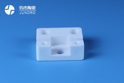 氧化鋯陶瓷的主要燒結方法有哪些