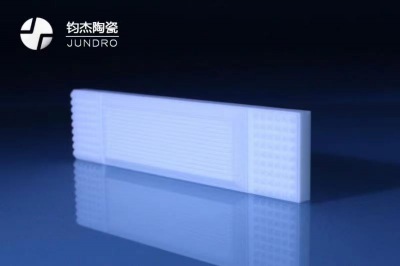 哪些因素會影響微晶玻璃陶瓷燒成的質量