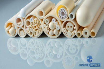 氧化鋁粉的微觀形貌控制 氧化鋁粉的微觀形貌控制