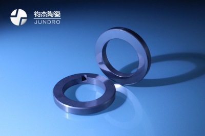 氮化硅陶瓷配件的優勢