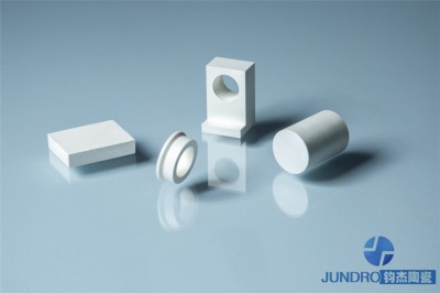 氧化鈹陶瓷(BeO)材料的應用 氧化鈹陶瓷(BeO)材料的應用