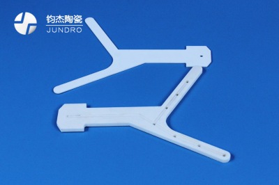 99氧化鋁陶瓷在光刻機上的應用 99氧化鋁陶瓷在光刻機上的應用