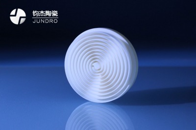 半導(dǎo)體陶瓷的種類(lèi)與應(yīng)用