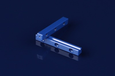 “通信行業的關鍵材料”