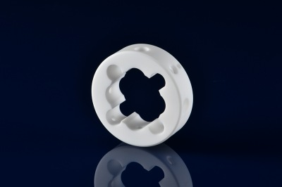 macor可加工陶瓷的性能參數 macor可加工陶瓷的性能參數