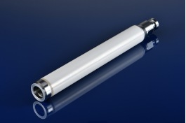 工業陶瓷活塞桿