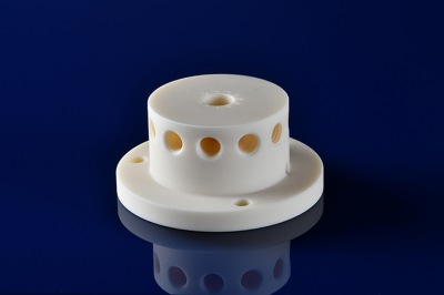 氧化鋁陶瓷的屬性及優勢 氧化鋁陶瓷的屬性及優勢