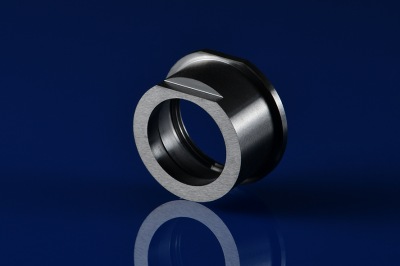 碳化硅陶瓷在半導體制造中的關鍵應用 碳化硅陶瓷在半導體制造中的關鍵應用