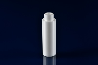 自動化醫藥設備陶瓷柱塞