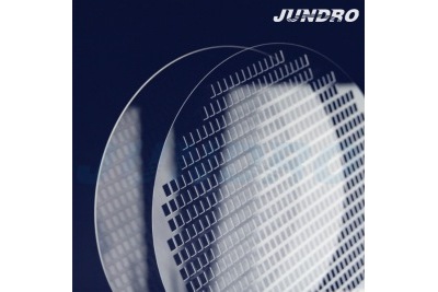 ULE? vs Zerodur?:兩大超低膨脹玻璃陶瓷在精密光學的性能對比 ULE? vs Zerodur?:兩大超低膨脹玻璃陶瓷在精密光學的性能對比