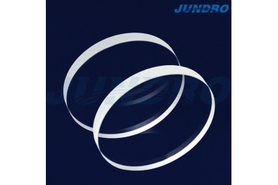 BF33 與 EXG 玻璃材料性能對(duì)比分析