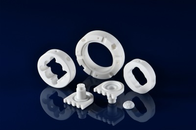 廣東精密陶瓷生產廠家