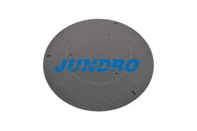 碳化硅吸盤與噴淋頭如何重塑關(guān)鍵制程工藝