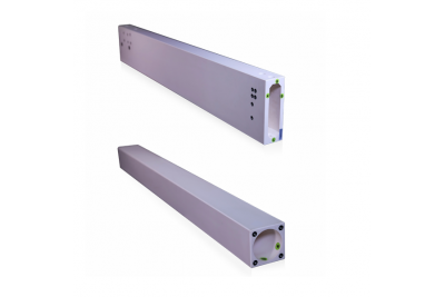 氧化鋁陶瓷導軌在半導體設備中的應用 氧化鋁陶瓷導軌在半導體設備中的應用